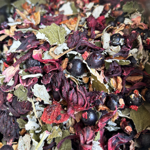 TISANE CASSISCACAO 2