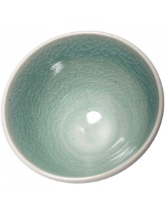 Tasse Ø8cm / h5cm - Blue Celadon 2