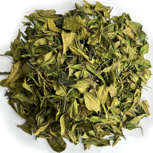 WHITE TEA QUI YUN TTES23 PRE-QINGMING 2024 2