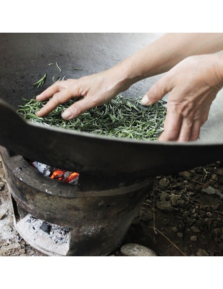 BUA LI LAM