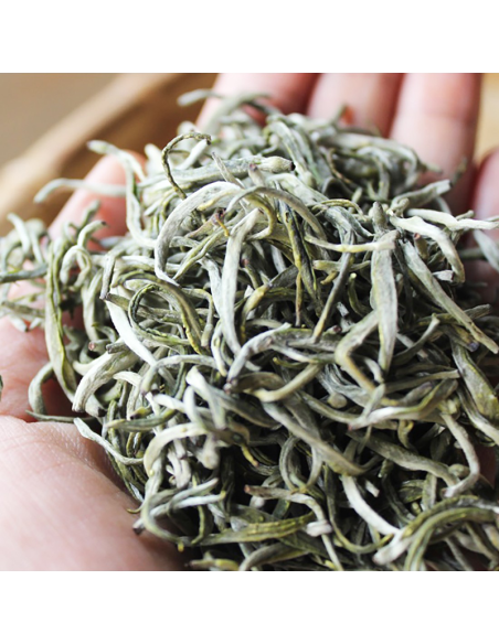 BUA LI LAM